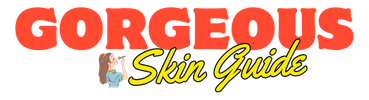 gorgeousskinguide logo